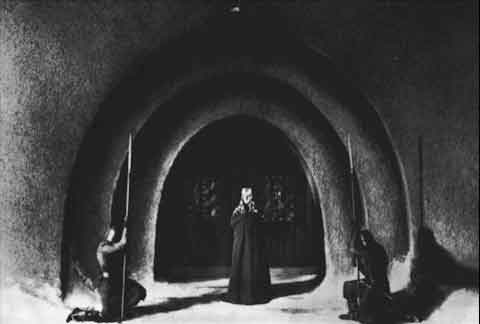 nibelungen5.jpg (29934 octets)
