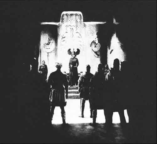 nibelungen12.jpg (35432 octets)