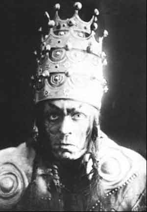 nibelungen13.jpg (25978 octets)